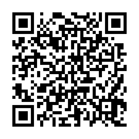 QR code for 110766