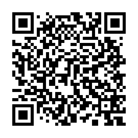 QR code for 110768