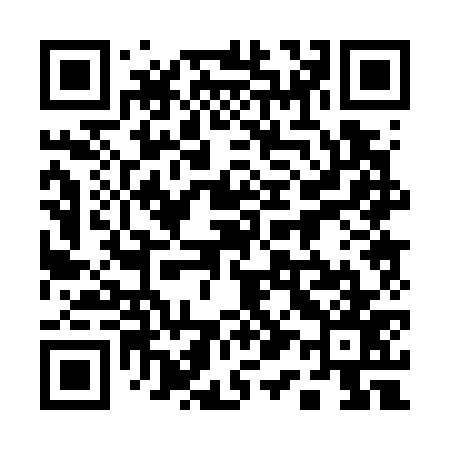 QR code for 110777