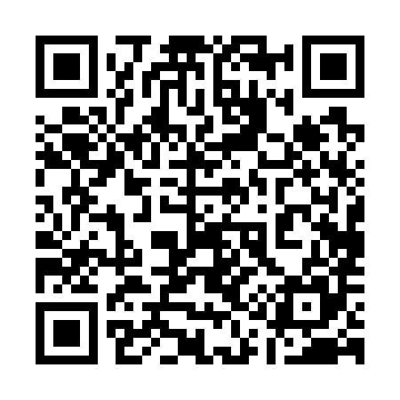 QR code for 110785