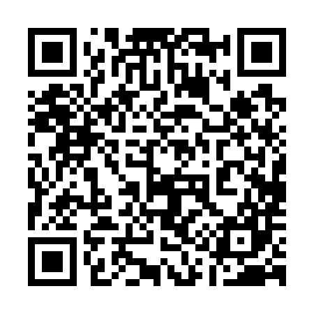 QR code for 110787