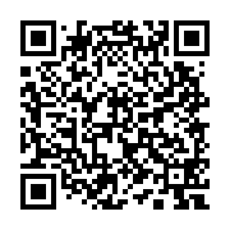 QR code for 110798