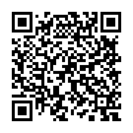 QR code for 110812
