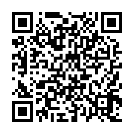 QR code for 110818