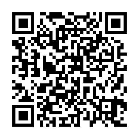 QR code for 110821