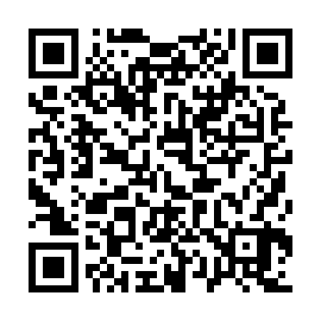QR code for 110822