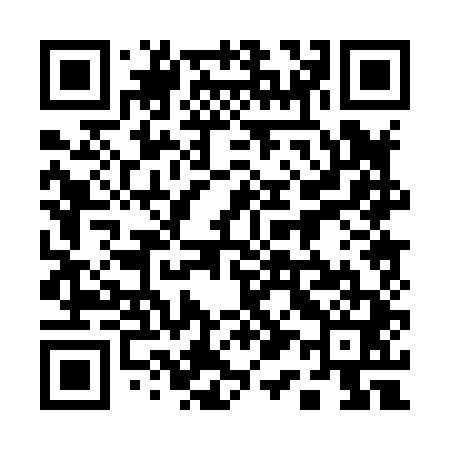 QR code for 110841