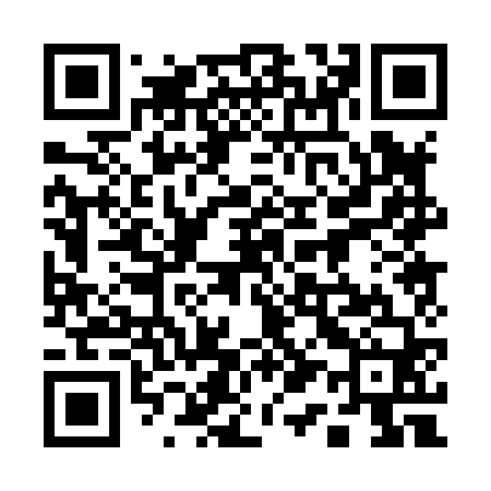 QR code for 110860