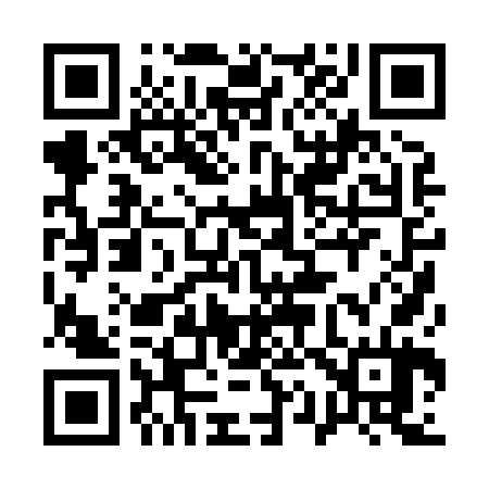 QR code for 110864
