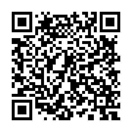 QR code for 110867