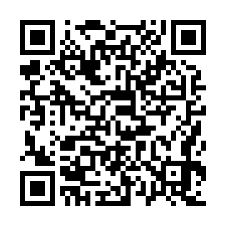 QR code for 110873