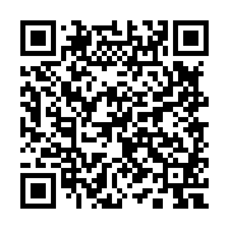 QR code for 110880