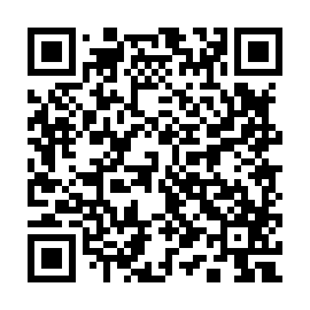 QR code for 110887