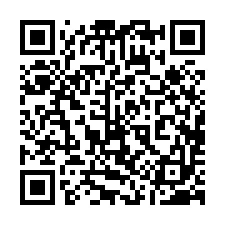 QR code for 110893