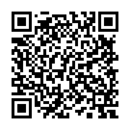 QR code for 110896