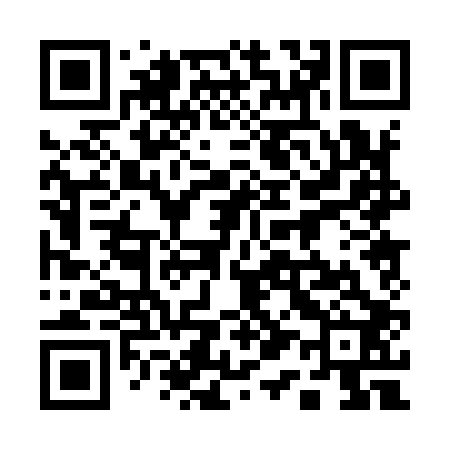 QR code for 110902