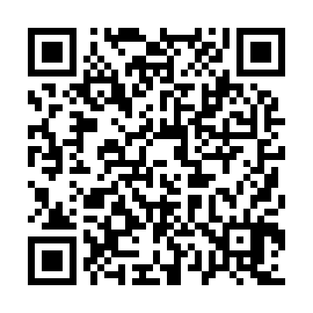 QR code for 110904