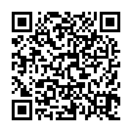 QR code for 110905