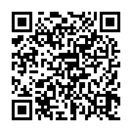 QR code for 110908
