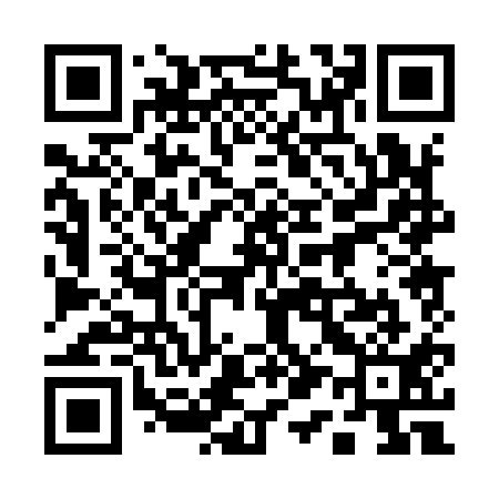 QR code for 110911