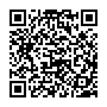 QR code for 110918