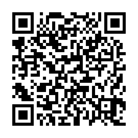 QR code for 110923