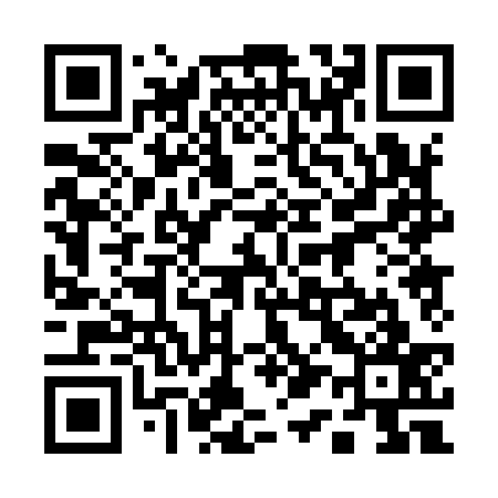 QR code for 110937