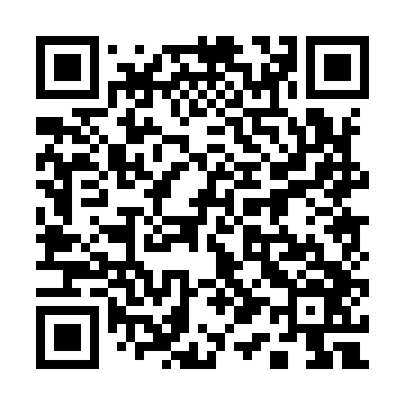 QR code for 110946