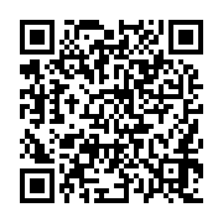 QR code for 110952