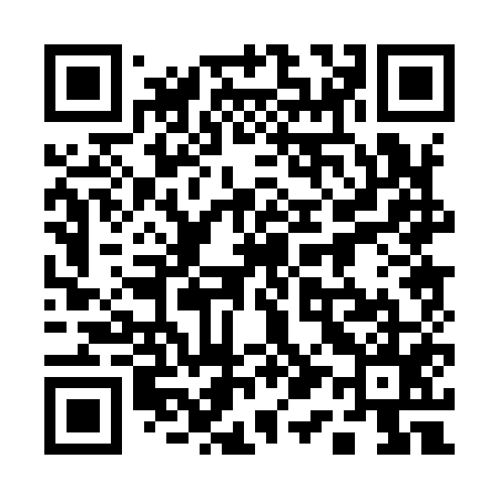 QR code for 110955