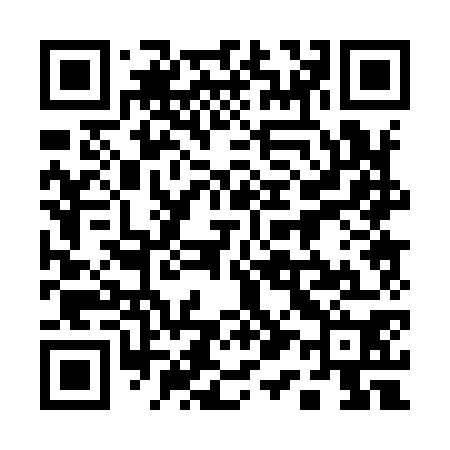 QR code for 110970