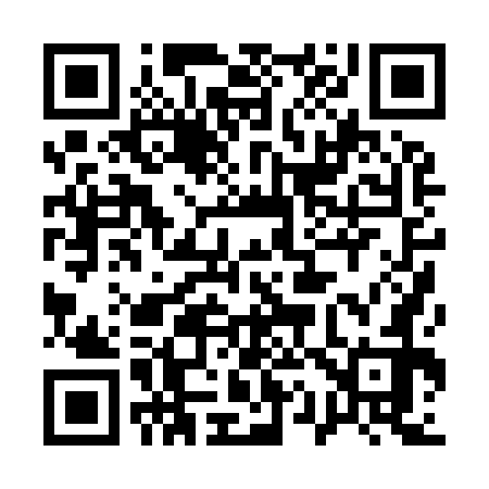 QR code for 110972