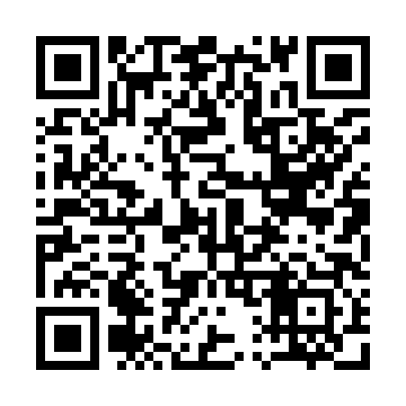 QR code for 110983