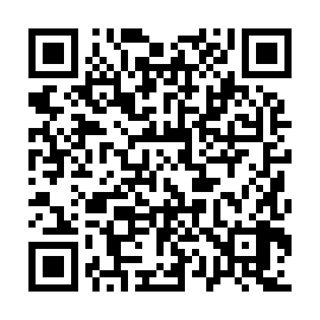 QR code for 110988