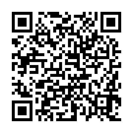 QR code for 110992