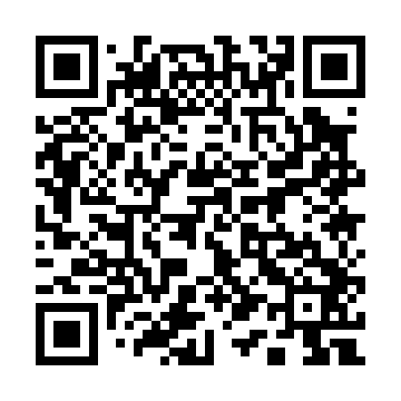 QR code for 111042