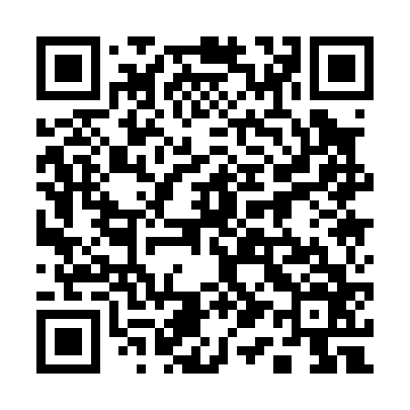 QR code for 111066