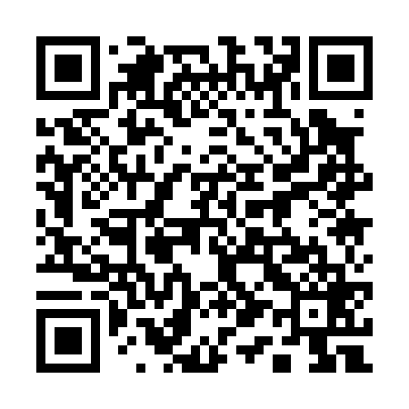 QR code for 111069
