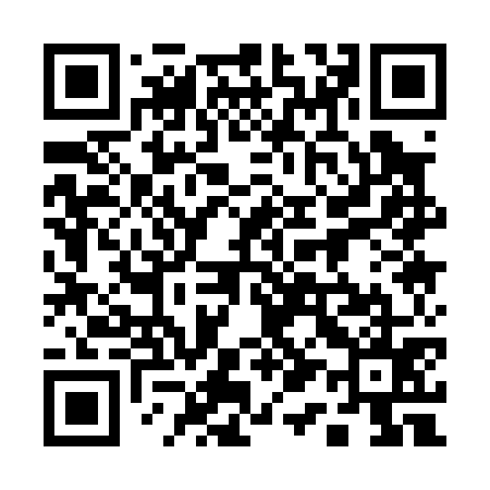 QR code for 111075