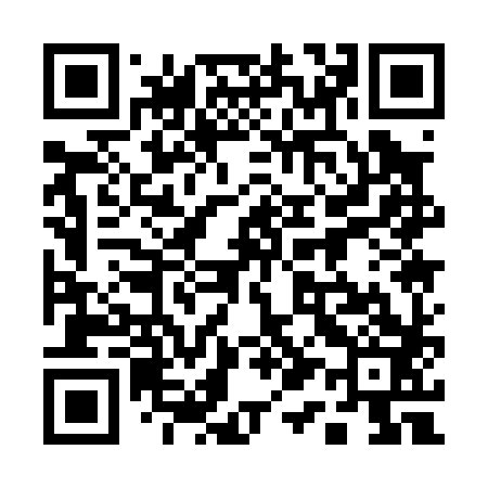 QR code for 111083