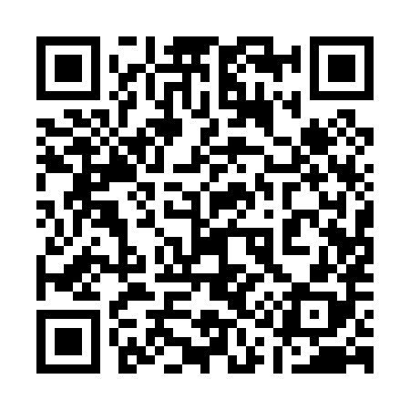 QR code for 111088