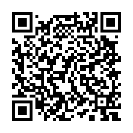 QR code for 111090