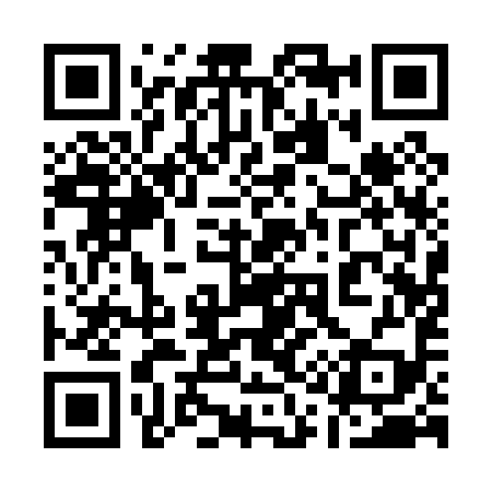 QR code for 111099