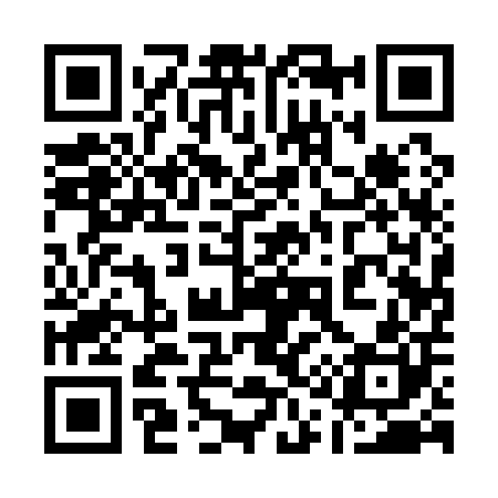 QR code for 111100