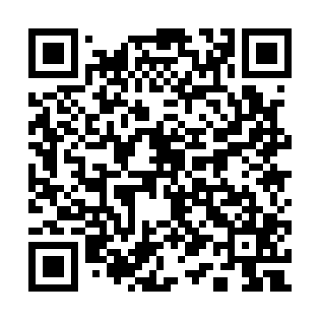 QR code for 111105