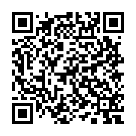 QR code for 111112