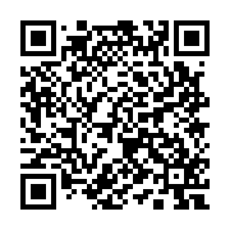 QR code for 111117