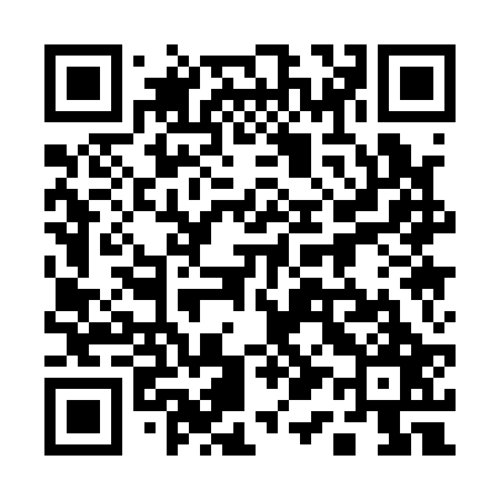 QR code for 111127