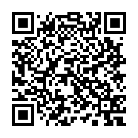 QR code for 111135