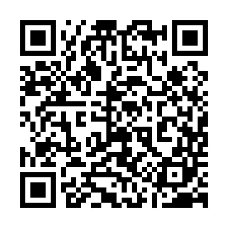 QR code for 111140